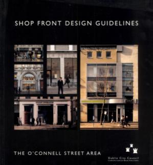 shop-front-design-guidelines